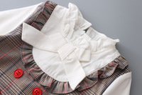 uploads/erp/collection/images/Children Clothing/youbaby/XU0341146/img_b/img_b_XU0341146_3__dBnjZvc-_BDcCCu30VGM1TmJGcnEwxK